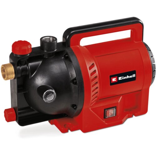 Einhell vrtna črpalka gc-gp 1145 Cene