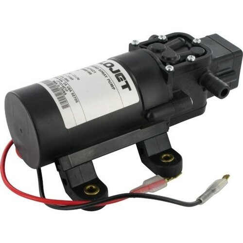 Madras doo Beograd Pumpa za prskalicu ROSA Cene