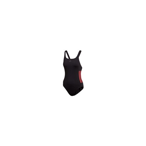 Adidas 1-delni ženski kupaći kostim REG 1PC M3S CX5044 Slike