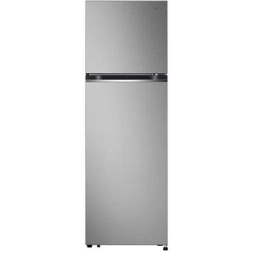 LG HLADNJAK GTBV20PYGKD, (GTBV20PYGKD) Cijene