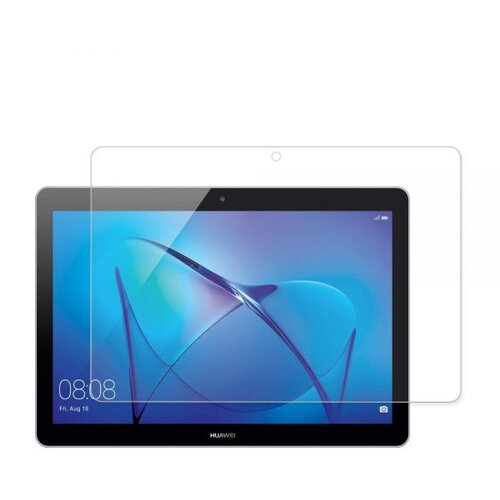  Za&amp;scaron;titno staklo za tablet Huawei MediaPad T3 10&amp;rdquo; Slike