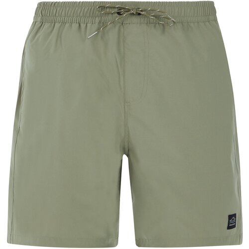  Men&amp;#039;s beach shorts PRTBAKY Slike