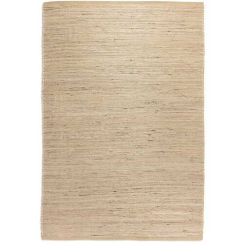 Hanse Home Bež tepih 190x280 cm Handloom – Cene