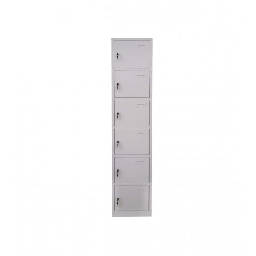 Master Ormar metalni HDG-Z06 Slike