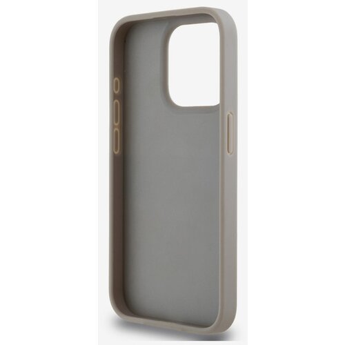 Dkny ovitek za telefon bež Slike