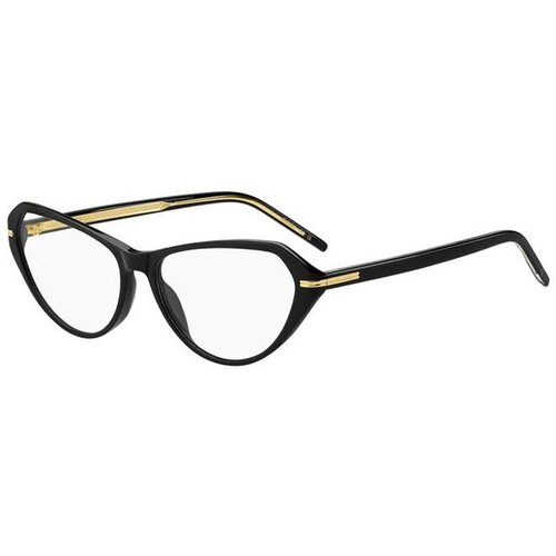 Boss Hugo Boss Naočare HB 1657 807 Slike