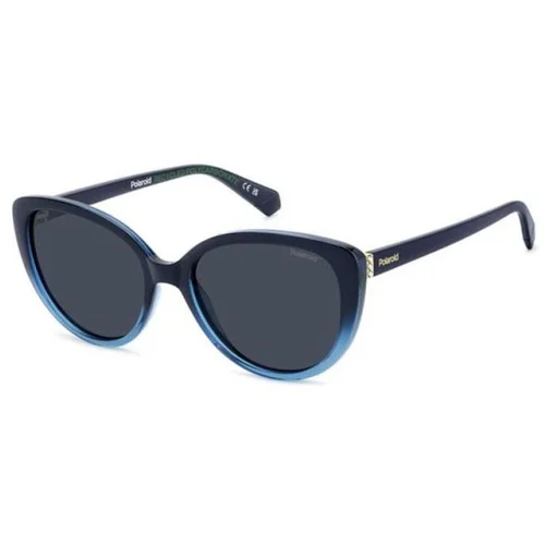 Polaroid PLD4176/S/X PJP/C3 Polarized - ONE SIZE (56)