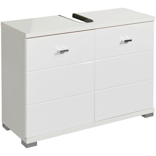 Livetastic OMARICA ZA POD UMIVALNIK 80/57/31 cm Slike