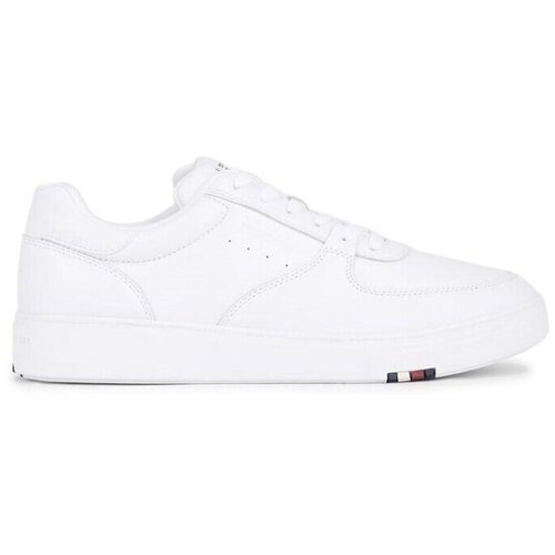 Tommy Hilfiger Modern Cup Corporate Bijela Slike