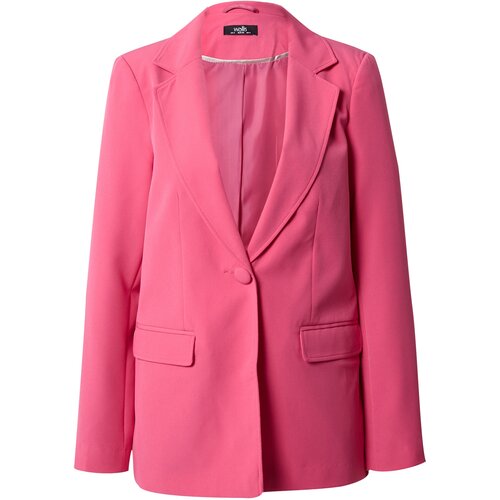Wallis Blazer fuksija Slike