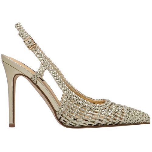 Nine West Fresky cipele Slike