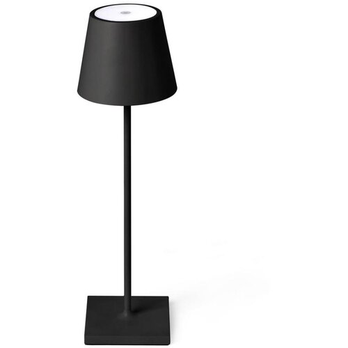 Faro 70776 - LED Spolja&scaron;nja stona lampa na dodir TOC LED/2,2W/230V IP54 Cene