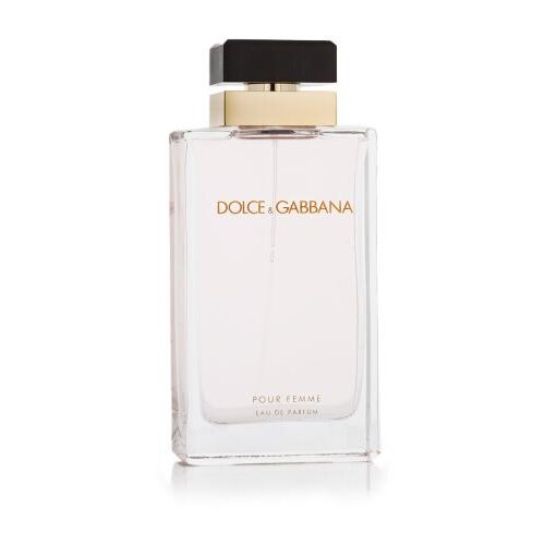 Dolce & Gabbana Pour Femme 100 ml parfemska voda za žene Cijene
