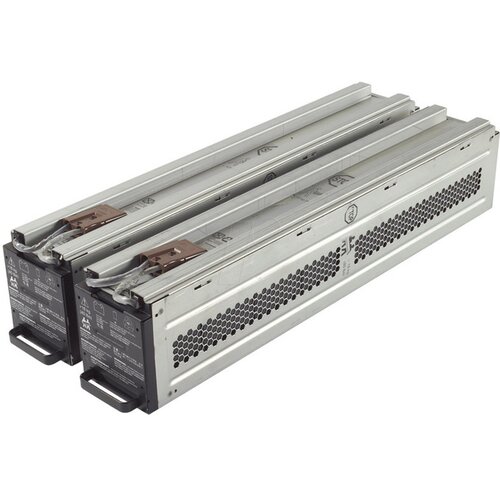  Battery Replacement Cartridge APCRBC140 (Original) (RBC44 successor) Slike