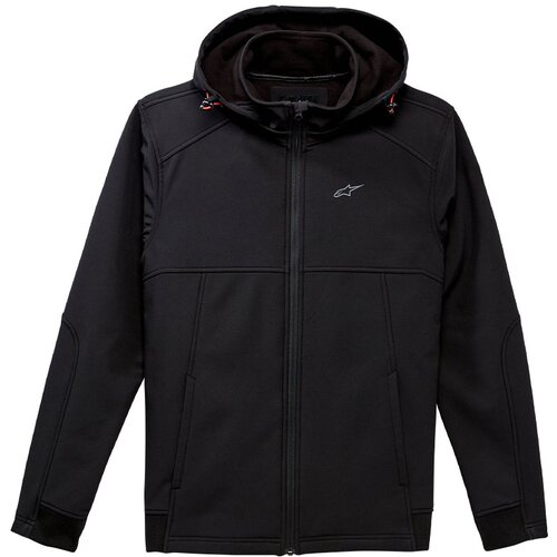 Alpinestars Acumen Softshell jakna Slike