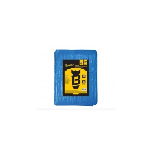 Bomber cerada 10 x 15 - 80g Cene