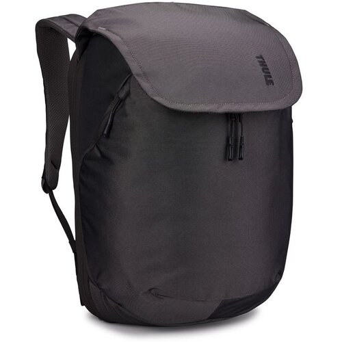 Thule Pro&scaron;iriv putni ruksak Subterra 2 od 26L - sivi Cijene