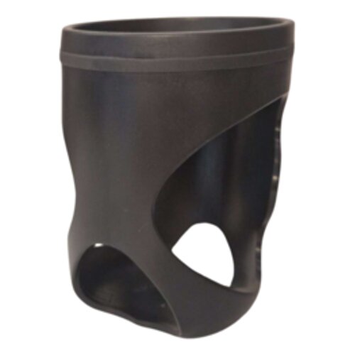 Mast nastavak za bočicu za kolica M5X Acs black MA-M5X-CUP Cene