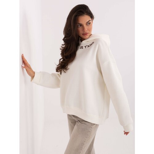 Factory Price Blouse-IT-BL-H2493.76-ecru Slike