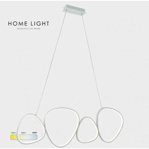 Bb Link beli solea 20-Luster 48W Slike