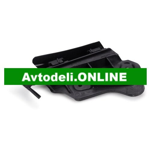 VW Halter za odbijač GOLF V PLUS spredaj desno Cene