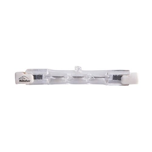 Rabalux 1758 eco halogen R7s 120W sijalica Cene