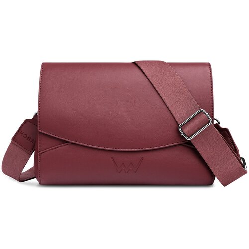 Vuch Danita Wine handbag Cene