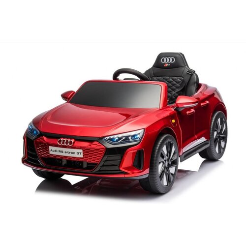Olimp Sport Auto na akumulator AUDI E-tron GT Licencirani Cene