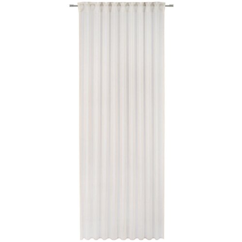 Esposa KOMBINIRANA ZAVESA prosojno 140/245 cm Cene