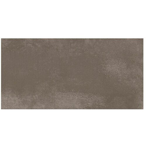  Granitogresne plo&scaron;čice My Style (30 x 60 cm, Taupe, Mat) Cene