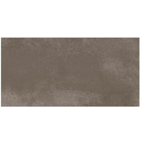  Porculanska pločica My Style (30 x 60 cm, Taupe, Mat) Slike