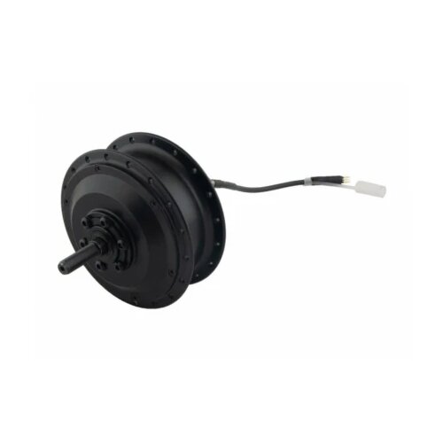 Veneco eb.elektro motor 36v 250w elite Slike