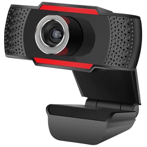  Web kamera S4/720P Cene