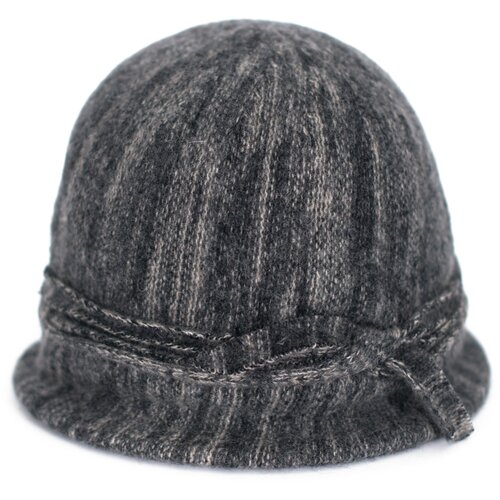 Art of Polo Woman&amp;#039;s Hat Cz17517 Slike