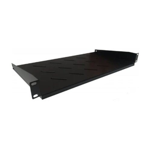  EXO:N Polica za rack ormar 1U, 250mm Cene