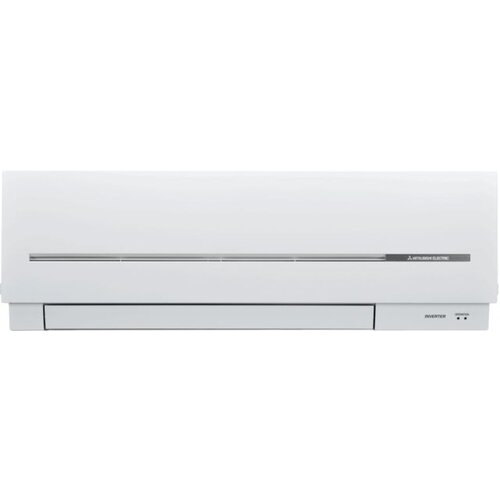 Mitsubishi Inverter klima MSZ-SF50VE/MUZ-SF50VEH 18KA Cijene