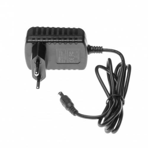VHBW Punjač za baterije Bosch PSR 2.4 V / PSR 3.6 V, Ni-MH, 3.6V Cijene