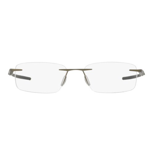 Oakley Wingfold EVR OX5118-03 - ONE SIZE (53) Cene