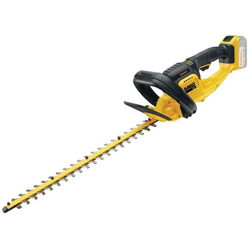 Dewalt DCM563PB akumulatorske &scaron;kare za živicu - U DOLASKU -* Cijene