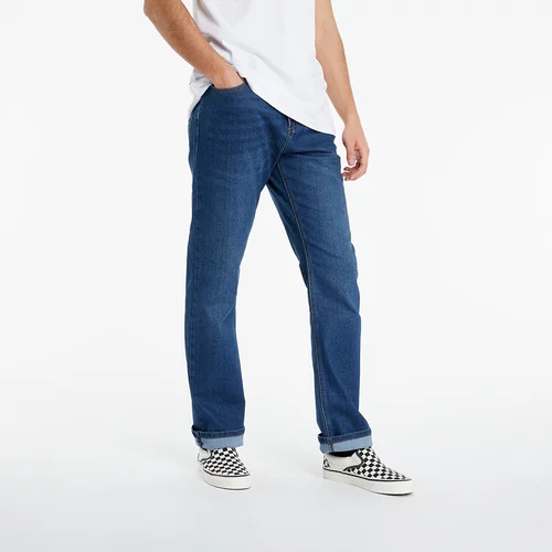 Horsefeathers Moses Jeans