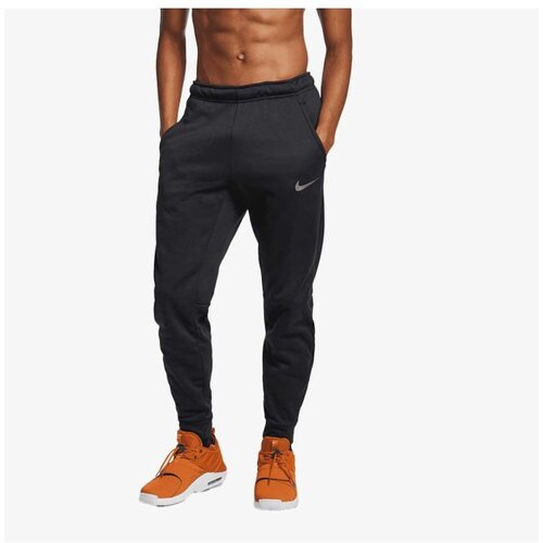 Nike M nk thrma pant taper Cene