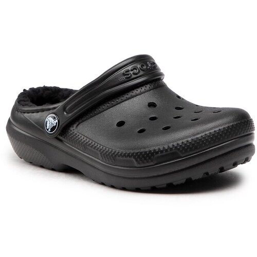 Crocs Natikači Slike