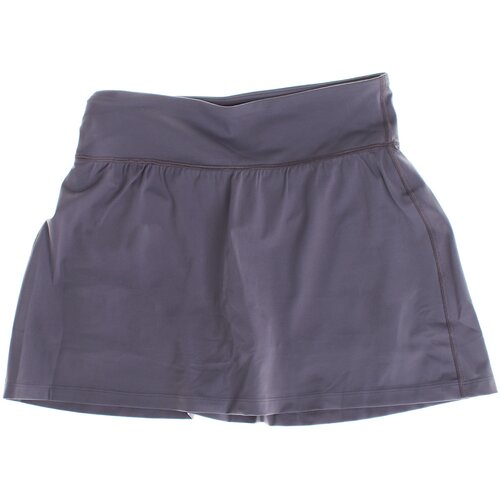 GAP Krila 866815-003 Vijolična Cene