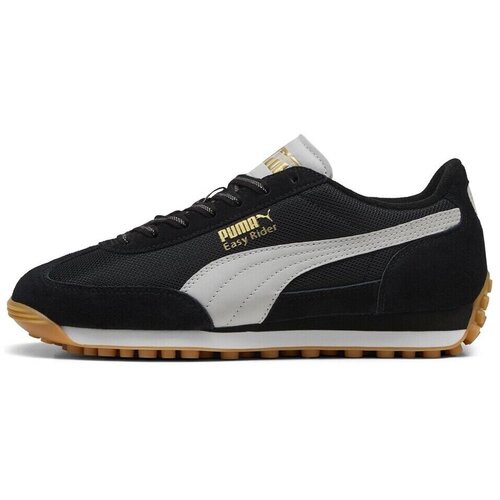 Puma 40155902 sarena Slike