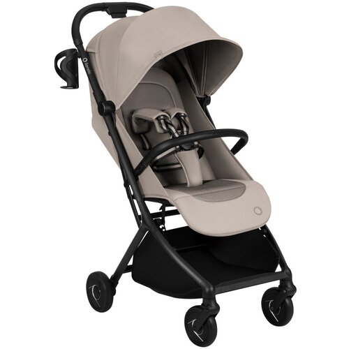 Lionelo Sia sportska kolica, Beige Sand Cijene