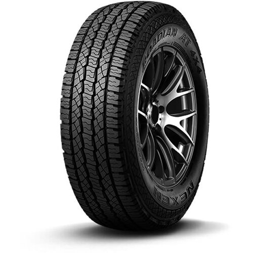 Nexen 205/70R15 Roadian AT 4X4 96T Cene