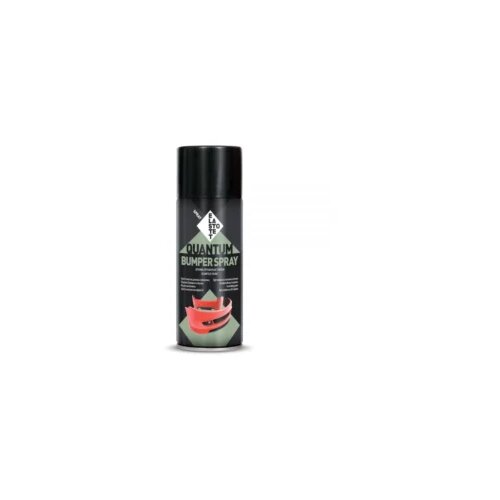  Elastotet sprej za branike 400ml Cijene