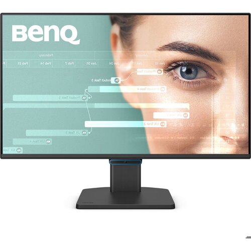 BenQ BL2490C Cijene