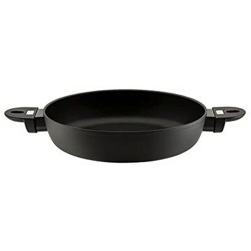 XXXL PONEV 28 cm Cene