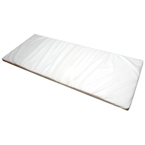  Nadmadrac Standard 180x200 cm Cijene